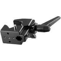 Godox LSA-03 Nano Clamp with Ratchet Handle